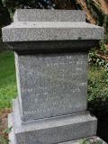 image of grave number 636845